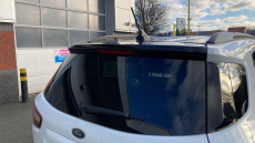 Ford EcoSport 1.0 EcoBoost 125 Active 5dr Petrol Hatchback